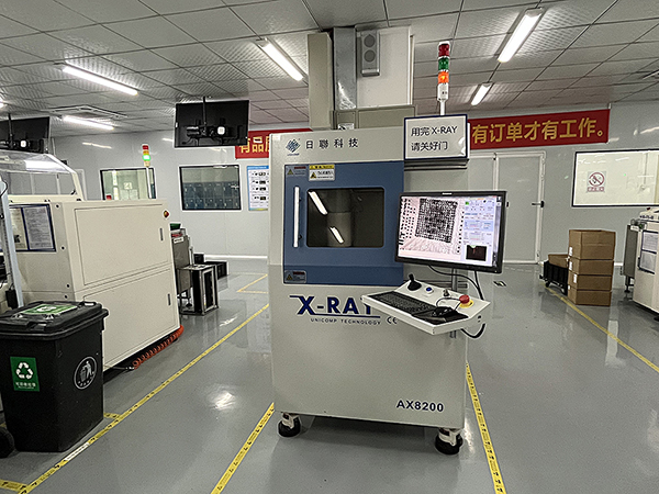 pcba加工與smt加工的區(qū)別是什么？