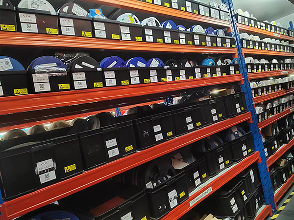 smt貼片加工的注意問題有哪些？