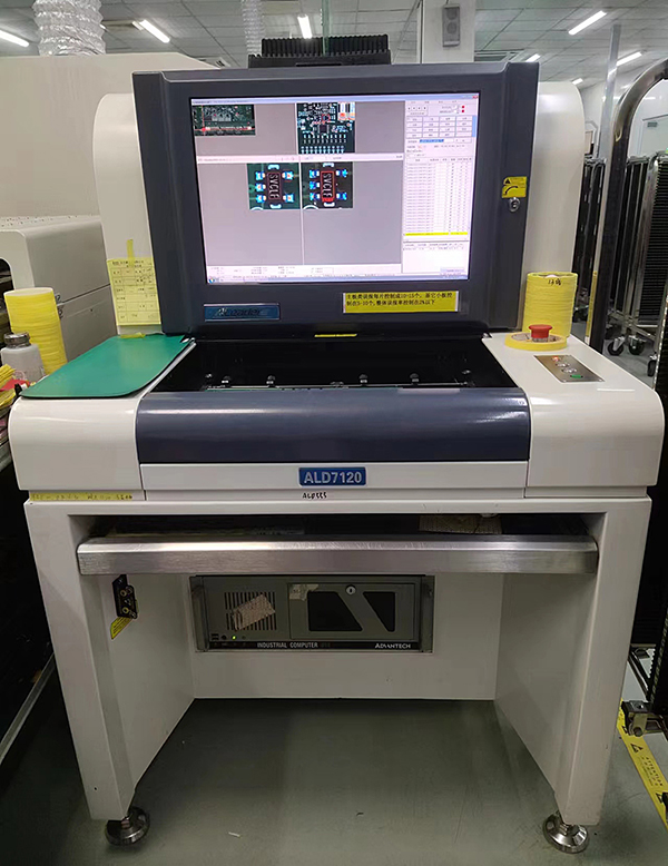 smt貼片加工的注意問題有哪些？